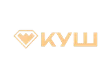 Kush