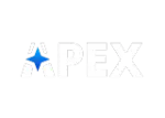 Apex