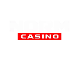 Norm