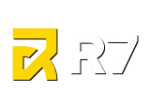 R7