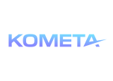 Получить