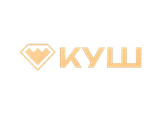 Получить