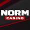 Олег - менеджер казино NORM